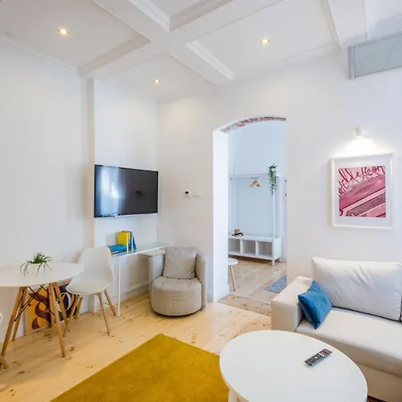 Apartmán Comfort Market Square With Ac As 4a *